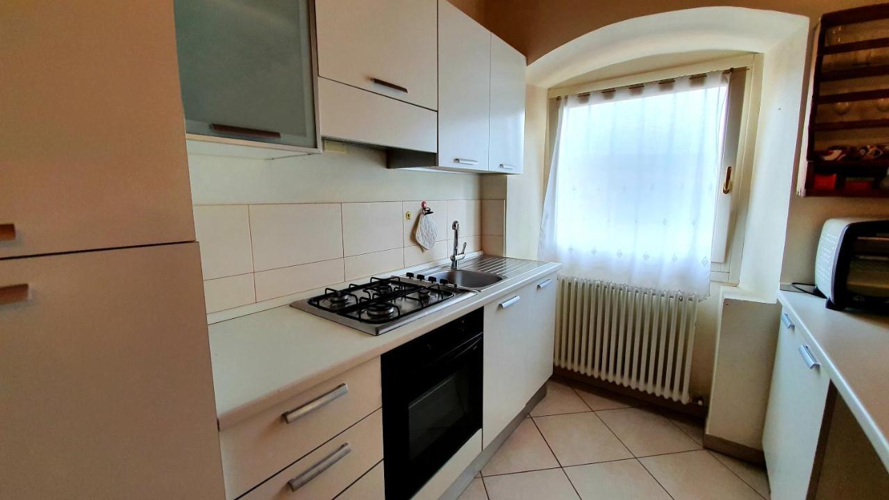 Alla Locanda Del Cinquecento Castrocaro Terme Zewnętrze zdjęcie